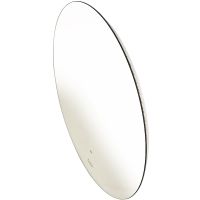 Товар: Зеркало Sintesi Deco 80 SIN-SPEC-DECO-80 с подсветкой с бесконтактным выключателем - фото 3 Зеркало Sintesi Deco 80 SIN-SPEC-DECO-80 с подсветкой с бесконтактным выключателем — фото 3, Зеркала в ванную комнату