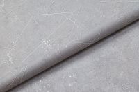 Обои Артекс New Look 6 10944-04 Винил на флизелине (1,06*10,05) Серый, Геометрия — фото 5, Обои для стен