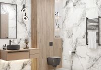 Товар: Керамогранит Delacora Tenerife sugar-эффект 60120TEE15 60х120 см - фото 13 Керамогранит Delacora Tenerife sugar-эффект 60120TEE15 60х120 см — фото 13, Керамогранит