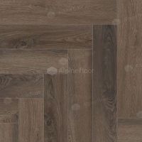 Виниловый ламинат Alpine Floor Parquet LVT ECO 16-16 Фафнир 590х118х2,5 мм — фото 1, Виниловый ламинат