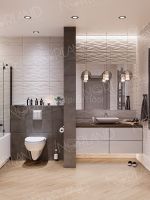 Товар: Виниловый ламинат Norland Sigrid Superior 1008-6 ABA Eli 1220х183х8 мм - фото 4 Виниловый ламинат Norland Sigrid Superior 1008-6 ABA Eli 1220х183х8 мм — фото 4, Виниловый ламинат