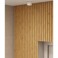 Панель Акустическая Cosca Decor 00-00074586 2750х600х19 мм — фото 4, Панели