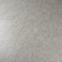 Виниловый ламинат Amadei Корелли 44119 Месса си минор 610х305х4,5 мм — фото 1, Виниловый ламинат