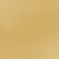 Керамогранит Уральский гранит UF015MR (горчичный) Matt 60х60 см — фото 1, Керамогранит