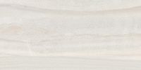 Товар: Керамогранит Delacora Dunai sugar-эффект 60120DUN11 60х120 см - фото 8 Керамогранит Delacora Dunai sugar-эффект 60120DUN11 60х120 см — фото 8, Керамогранит