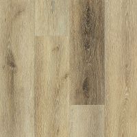 Виниловый ламинат Fargo Comfort VL 88018-001 Дуб Песчаный остров 1220х180х4 мм — фото 1, Виниловый ламинат