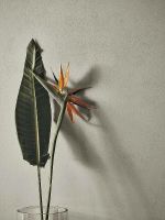 Керамогранит Refin Feel Warm Matt OT07 60х120 см — фото 2, Керамогранит