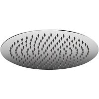 Товар: Душевая система WasserKRAFT Weida A3151.090.116 Хром - фото 4 Душевая система WasserKRAFT Weida A3151.090.116 Хром — фото 4, Встраиваемые душевые комплекты