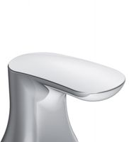 Смеситель для раковины AM.PM Like Хром арт-F8008000 — фото 2, Смесители для раковины