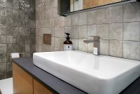 Керамическая плитка Dual Gres Terra Moss DG_TE_MO настенная 30x60 см — фото 2, Керамическая плитка