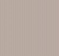 Обои Milassa Classic LS6 012 Флизелин (1*10,05) Коричневый/Серый, Полоса — фото 1, Обои для стен