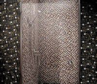 Товар: Каменная мозаика Natural Mix 7MT-02-15T 30,5x30,5 см - фото 3 Каменная мозаика Natural Mix 7MT-02-15T 30,5x30,5 см — фото 3, Мозаика