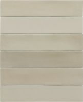 Керамогранит Equipe Wadi Beige 30053 6х30 см — фото 1, Керамогранит