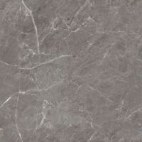 Товар: Керамогранит Ceradim Mramor Chic Grey темно-серый полированный 60х60 см - фото 2 Керамогранит Ceradim Mramor Chic Grey темно-серый полированный 60х60 см — фото 2, Керамогранит