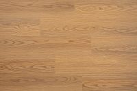 Виниловый ламинат StoneWood Эталон SW 3106 Харди 1220х180х4,5 мм — фото 1, Виниловый ламинат