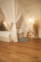 Виниловый ламинат Montblanc Wood  Шеверни 1500х230х5 мм — фото 3, Виниловый ламинат