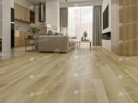 Виниловый ламинат Alpine Floor Intense ЕСО 9-12 Утренний лес 1220х183х6 мм — фото 4, Виниловый ламинат