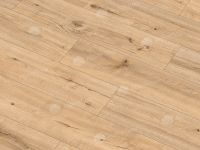 Виниловый ламинат Alpine Floor Pro Nature 62537 Barranquilla 1290х246х4 мм — фото 2, Виниловый ламинат