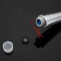 Товар: Ручной душ Gappo G06 Хром - фото 7 Ручной душ Gappo G06 Хром — фото 7, Душевое оборудование. Душевая программа