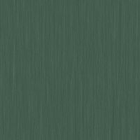 Обои Grandeco Time 2025 TI 1207 Винил на флизелине (1,06*10,05) Зеленый, Линии — фото 1, Обои для стен