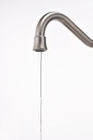 Товар: Смеситель для кухни Paulmark Retro Никель арт-Re213226-NI - фото 6 Смеситель для кухни Paulmark Retro Никель арт-Re213226-NI — фото 6, Смесители для кухни