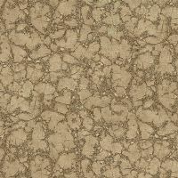 Обои Emiliana Parati Amuleto 83552 Винил на флизелине (1,06*10,05) Бежевый/Золото/Коричневый, Абстракция — фото 1, Обои для стен