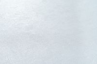 Обои Артекс The Best 2 10658-01 Винил на флизелине (1,06*10,05) Голубой, Однотонные — фото 2, Обои для стен