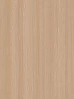 Виниловый ламинат AlixFloor Natural Line SPC ALX3031-4 Дуб верона светлый 1220х183х5мм — фото 1, Виниловый ламинат