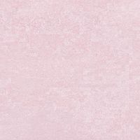 Керамическая плитка Laparet Spring SG166400N розовый керамогранит SG166400N 40,2х40,2 см — фото 1, Керамическая плитка