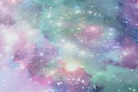 Обои Артекс The Best 2 10651-01 Винил на флизелине (1,06*10,05) Разноцветный, Звезды/Космос — фото 2, Обои для стен