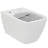 Комплект унитаза с инсталляцией Ideal Standard I.Life B I001401 с сиденьем Микролифт — фото 6, Комплекты унитаз + инсталляция