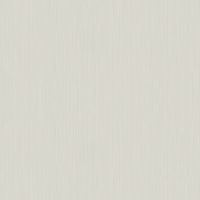 Обои Marburg Lava 35212 Винил на флизелине (1,06*10,05) Бежевый, Линии — фото 1, Обои для стен