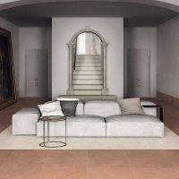 Керамогранит Caesar Join Glare AFB3 60х120 см — фото 2, Керамогранит