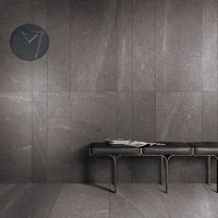 Керамогранит Nanogres Comodo DG Art##0007047 60х120 см — фото 2, Керамогранит