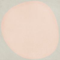 Керамогранит 41Zero42 Futura Drop Rose 4100528 15х15 см — фото 1, Керамогранит