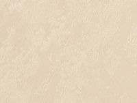 Обои Solo Elementary E300905 Винил на флизелине (1,06*10) Бежевый, Однотонные/Штукатурка — фото 2, Обои для стен