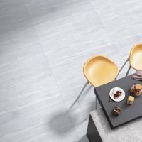 Керамогранит Italica Lake Wood White 58934 60х120 см — фото 2, Керамогранит