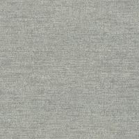Обои RASCH Axiom 915914 Винил на флизелине (1,06*10,05) Серый, Рогожка — фото 1, Обои для стен