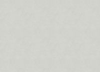 Обои Marburg Memoria 30359 Винил на флизелине (1,06*10,05) Бежевый, Штукатурка — фото 2, Обои для стен