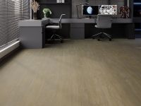 Виниловый ламинат Art East Art Stone Force 50-06 ASF Дуб Авентин 1220х184х5 мм — фото 6, Виниловый ламинат