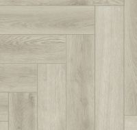 Ламинат Alpine Floor Herringbone LF102-06 Дуб Монпелье 606х101х8 мм — фото 1, Ламинат