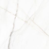 Керамогранит NewTrend Design Art Design Stone Calacatta GP2020DNS00 20х20 см — фото 17, Керамогранит