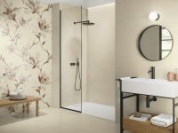 Товар: Керамогранит Ape Raw Toasted Smooht Rect. 60х120 см - фото 2 Керамогранит Ape Raw Toasted Smooht Rect. 60х120 см — фото 2, Керамогранит