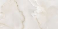 Керамогранит Velsaa Bruni Onix Bianco Glossy RP-203109 60х120 см — фото 8, Керамогранит