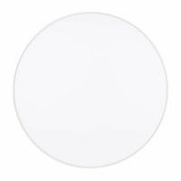 Товар: Потолочный светильник Arlight Rondo 041071 Белый - фото 2 Потолочный светильник Arlight Rondo 041071 Белый — фото 2, Светильники