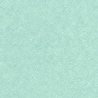 Обои AS Creation Boho Love 36464-6 Винил на флизелине (0,53*10,05) Бирюзовый, Штукатурка — фото 1, Обои для стен