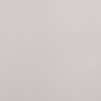 Обои Andrea Rossi Spectrum Art 54410-9 Винил на флизелине (1,06*10) Белый/Бежевый, Однотонные — фото 1, Обои для стен