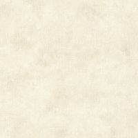 Обои AS Creation Boho Love 36457-3 Винил на флизелине (0,53*10,05) Бежевый, Штукатурка — фото 1, Обои для стен