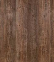 Ламинат Amadei Мелодика 8.32 41505 Дуб Ригодон 1292х194х8 мм — фото 2, Ламинат