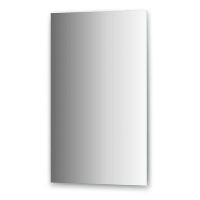 Зеркало Evoform Standard 100х60 без подсветки — фото 1, Мебель для ванной